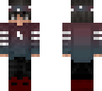 editt 