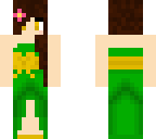 eloiseraecullen prom 1