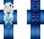 elsa stitch