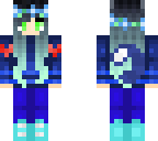 emeraldsecret