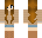 emily version1