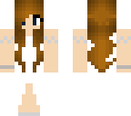 emily version4