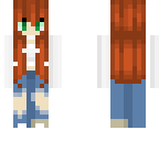 emy's skin number one