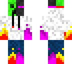 endermancreeper