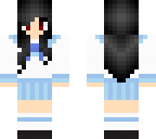 erin lycan
