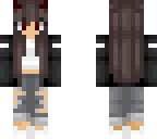 evil