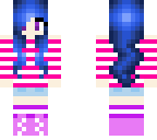 fabulous owo