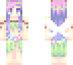 fairy