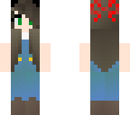farmer  nina