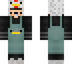 fernandogamer