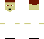 final skin
