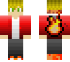 fire boy vs 2
