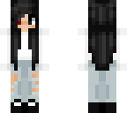 fix