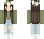 fix tumblr girl