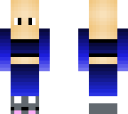 fixed changes