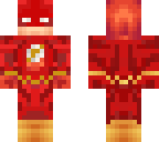 flash
