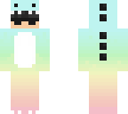 fliparu