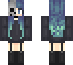 for a friend 2