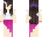 for beach rp