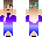 for my sis
