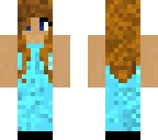 for shooterroyal
