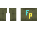 forverplay bomberjacket