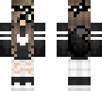 fox edit
