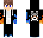 fran_gamer_987