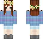 frisk- undertale
