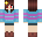 frisk