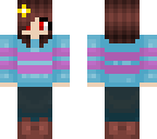 frisk