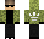 gdfgdfgdf