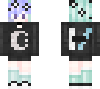 gdfhgftg