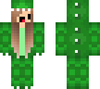 geendinogirl