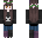 girl cute