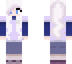 girl killua