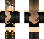 goldenglare