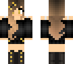 goldenglare