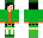 gon
