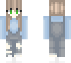 greanieagoo