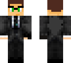 greenappletom