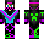 greenlight