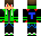 greenlight