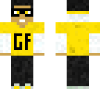 grf