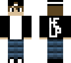 guy