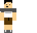 guy