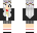 hannahbannana2055 skin
