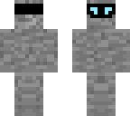 hero stone