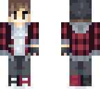 hipster