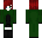 hollowworld skin mvr22